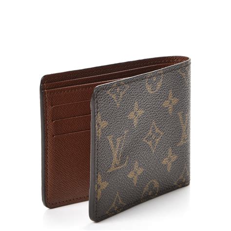 louis vuitton wallet men price|louis vuitton men's wallet outlet.